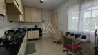 Foto 8 de Casa com 5 Quartos à venda, 171m² em Boqueirao, Passo Fundo