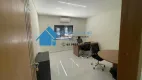 Foto 14 de Sala Comercial para alugar, 22m² em Alvorada, Cuiabá