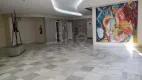 Foto 19 de Sala Comercial para alugar, 71m² em Pinheiros, São Paulo