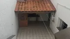 Foto 4 de Sobrado com 3 Quartos à venda, 164m² em Jardim das Flores, Osasco