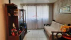 Foto 3 de Apartamento com 2 Quartos à venda, 53m² em Todos os Santos, Rio de Janeiro