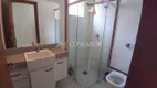 Foto 8 de Sobrado com 3 Quartos à venda, 240m² em Jardim Quarto Centenário, Campinas