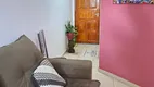 Foto 3 de Apartamento com 1 Quarto à venda, 60m² em da Luz, Nova Iguaçu