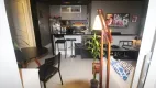 Foto 4 de Apartamento com 1 Quarto à venda, 38m² em Petrópolis, Porto Alegre