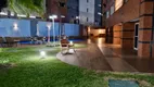 Foto 4 de Apartamento com 3 Quartos à venda, 115m² em Guararapes, Fortaleza