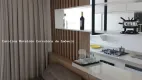 Foto 3 de Apartamento com 2 Quartos à venda, 85m² em Ingleses do Rio Vermelho, Florianópolis