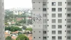 Foto 3 de Apartamento com 1 Quarto à venda, 31m² em Butantã, São Paulo