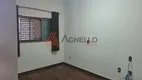 Foto 5 de Casa com 3 Quartos à venda, 194m² em Jardim Dermínio, Franca