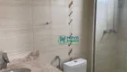 Foto 25 de Apartamento com 3 Quartos à venda, 130m² em Vila Monteiro, Piracicaba