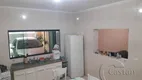 Foto 6 de Sobrado com 2 Quartos à venda, 140m² em Vila Ema, São Paulo