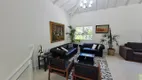 Foto 37 de Casa de Condomínio com 4 Quartos para alugar, 230m² em Condominio Riviera de Sao Lourenco, Bertioga