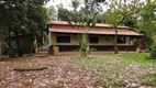 Foto 19 de Fazenda/Sítio com 5 Quartos à venda, 5000m² em Village Casa Grande, Goiânia