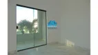 Foto 47 de Casa com 3 Quartos à venda, 115m² em Pechincha, Rio de Janeiro