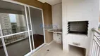 Foto 19 de Apartamento com 3 Quartos à venda, 80m² em Cezar de Souza, Mogi das Cruzes