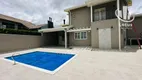 Foto 4 de Sobrado com 3 Quartos à venda, 224m² em Residencial Euroville, Bragança Paulista