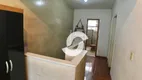 Foto 24 de Casa com 6 Quartos à venda, 300m² em Fonseca, Niterói