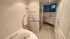 Foto 61 de Sobrado com 4 Quartos para venda ou aluguel, 450m² em Gonzaga, Santos