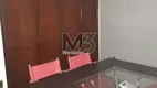 Foto 2 de com 3 Quartos à venda, 248m² em Chácara da Barra, Campinas