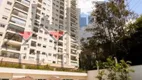 Foto 39 de Apartamento com 3 Quartos à venda, 77m² em Vila Andrade, São Paulo