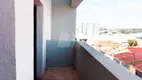 Foto 3 de Apartamento com 3 Quartos à venda, 170m² em Paulicéia, Piracicaba