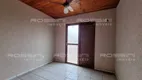 Foto 18 de Sobrado com 3 Quartos à venda, 206m² em Jardim Irajá, Ribeirão Preto