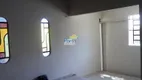 Foto 3 de Casa com 3 Quartos à venda, 100m² em Vale Quem Tem, Teresina