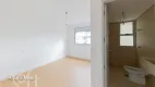 Foto 19 de Apartamento com 3 Quartos à venda, 86m² em Lourdes, Belo Horizonte