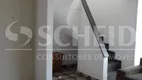 Foto 8 de Apartamento com 2 Quartos para alugar, 215m² em Vila Mascote, São Paulo