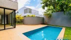 Foto 18 de Casa de Condomínio com 3 Quartos à venda, 355m² em Moema, São Paulo