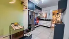 Foto 7 de Casa de Condomínio com 2 Quartos à venda, 60m² em Jardim da Alvorada , Nova Odessa