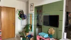 Foto 4 de Apartamento com 1 Quarto para alugar, 42m² em Paraíso, São Paulo