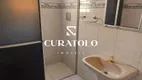 Foto 18 de Casa com 3 Quartos à venda, 171m² em Vila Prudente, São Paulo