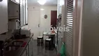 Foto 14 de Apartamento com 4 Quartos à venda, 133m² em Laranjeiras, Rio de Janeiro