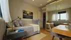 Foto 33 de Apartamento com 3 Quartos à venda, 220m² em Parque Campolim, Sorocaba