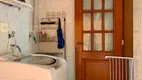 Foto 29 de Casa de Condomínio com 3 Quartos à venda, 200m² em Loteamento Caminhos de Sao Conrado Sousas, Campinas