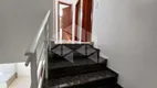 Foto 11 de Casa com 3 Quartos para alugar, 162m² em Campeche, Florianópolis