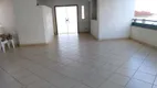 Foto 7 de Apartamento com 3 Quartos à venda, 78m² em Colégio Batista, Belo Horizonte