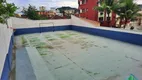 Foto 24 de Apartamento com 2 Quartos à venda, 66m² em Pantanal, Florianópolis