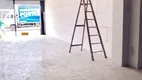 Foto 2 de Ponto Comercial para alugar, 300m² em Calcada, Salvador