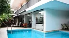 Foto 17 de Casa com 6 Quartos à venda, 300m² em Pacaembu, São Paulo