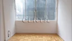 Foto 5 de Sala Comercial para alugar, 45m² em Centro, Porto Alegre