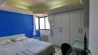 Foto 12 de Apartamento com 4 Quartos à venda, 156m² em Casa Caiada, Olinda