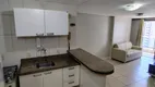 Foto 5 de Apartamento com 2 Quartos para alugar, 75m² em Mucuripe, Fortaleza