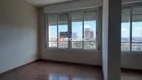 Foto 62 de Apartamento com 2 Quartos à venda, 150m² em Centro, Pelotas