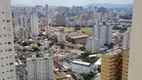 Foto 73 de Apartamento com 4 Quartos à venda, 176m² em Cambuci, São Paulo