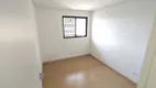 Foto 9 de Apartamento com 3 Quartos à venda, 94m² em Bacacheri, Curitiba