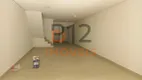 Foto 2 de Imóvel Comercial para alugar, 200m² em Santana, São Paulo