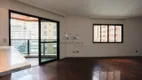 Foto 6 de Apartamento com 3 Quartos à venda, 111m² em Sumaré, São Paulo