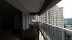 Foto 14 de Apartamento com 1 Quarto à venda, 53m² em Vila Gertrudes, São Paulo