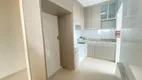 Foto 14 de Apartamento com 3 Quartos para venda ou aluguel, 90m² em Fundinho, Uberlândia